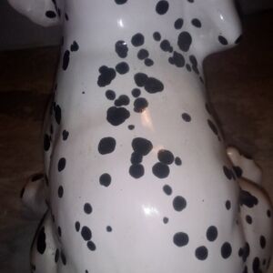 101 dalmation